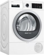 BOSCH WTX87M90BY - Clothes Dryer
