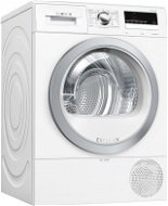 BOSCH WTR85V90BY - Clothes Dryer