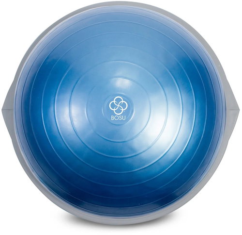 BOSU Profi Balance Trainer - Balance Pad - Main image