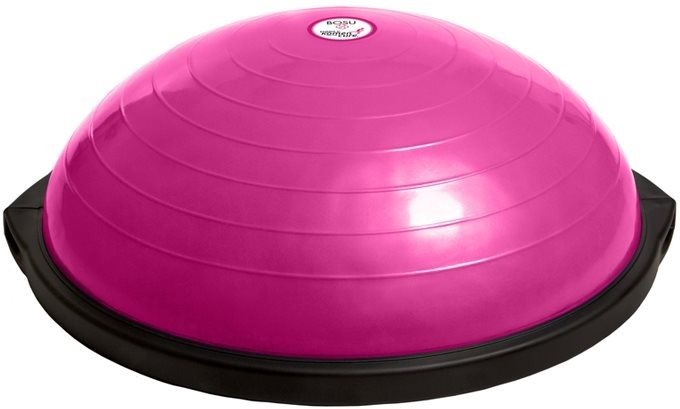 Bosu best sale balance pads