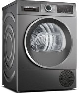BOSCH WQG235DREU - Clothes Dryer