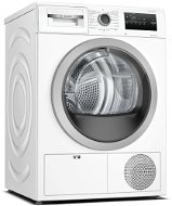 BOSCH WTH85207BY - Clothes Dryer