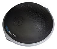 BOSU Elite Balance Trainer - Balance Pad