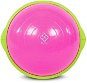Balance Pad BOSU Sport Pink Balance Trainer - Balanční podložka