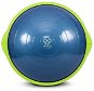 BOSU Sport Blue Balance Trainer - Balance Pad