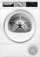 BOSCH WQG24591BY Series 6 - Clothes Dryer