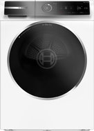 BOSCH WRB247CNBY Series 8 - Clothes Dryer