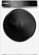 BOSCH WRB247DNCS Series 8 - Clothes Dryer