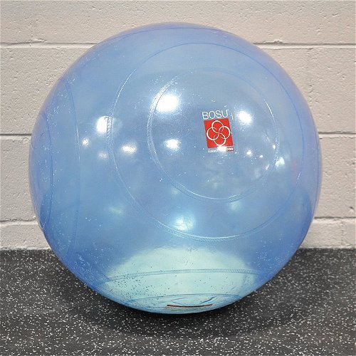 BOSU® Ballast® Ball - 65cm