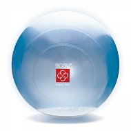 BOSU Ballast Ball Pro 65cm - Gym Ball