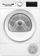 BOSCH WQA23200CS Serie 4 - Clothes Dryer