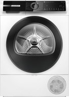 BOSCH WQN246D0BY Serie 6 - Clothes Dryer