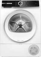 BOSCH WQN246D0CS Serie 6 - Clothes Dryer