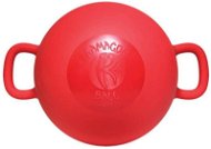 BOSU Kamagon Ball - Balance Pad