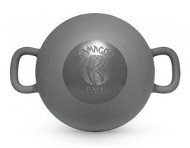BOSU Kamagon Ball Mini - Balančná podložka