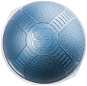 BOSU NexGen Pro Balance Trainer - Balance Pad