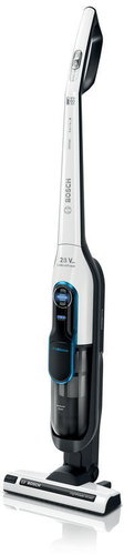 BOSCH Athlet 2.0 - Upright Vacuum Cleaner - Main image