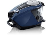 Bosch BGS7RCL - Bagless Vacuum Cleaner