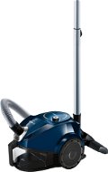 Bosch BGC3U130 - Bagless Vacuum Cleaner
