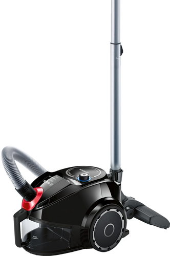 Bosch BGC3U330 - Bagless Vacuum Cleaner - Main image