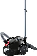 Bosch BGC3U330 - Bagless Vacuum Cleaner