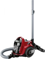 Bosch BGC05AAA2 - Bagless Vacuum Cleaner
