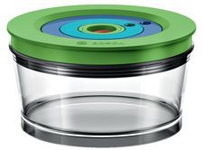 BOSCH MMZV0SB0 - Storage Jar - Main image