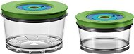 BOSCH MMZV0SB2 - Food Container Set