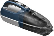 Bosch BHN1840L - Handheld Vacuum