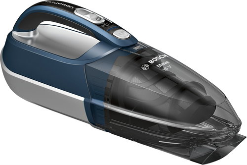 Bosch BHN1840L Main image Bosch BHN1840L - Handheld Vacuum - Main image