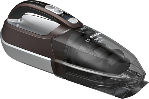 Bosch BHN2140L - Handheld Vacuum - Main image