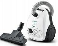 Bosch BGB2HYG1 - Bagged Vacuum Cleaner