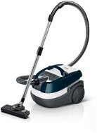 Multipurpose Vacuum Cleaner BOSCH BWD41720 - Víceúčelový vysavač