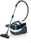 BOSCH BWD41720 - Multipurpose Vacuum Cleaner