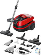 BOSCH BWD421PET Serie 4 - Többfunkciós porszívó