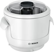 BOSCH MUZ9EB1 - Fagyigép