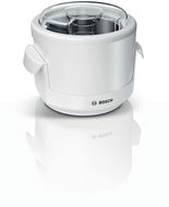BOSCH MUZS2EB - Fagyigép