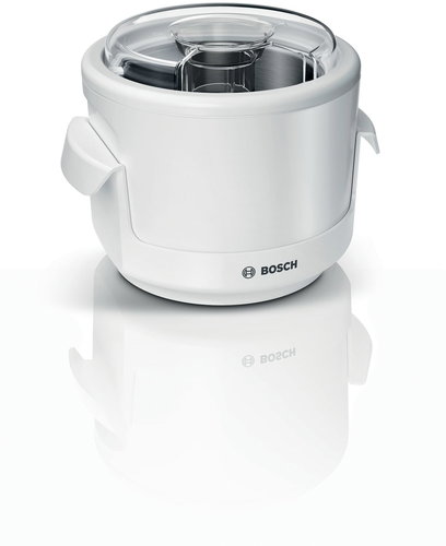 BOSCH MUZS2EB - Ice Cream Maker - Main image