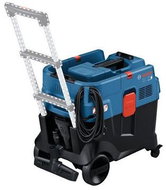 BOSCH GAS 400 - Industrial Vacuum Cleaner