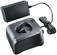 BOSCH Charger GAL 12V-20 1.600. A02.0Y1 - Cordless Tool Charger