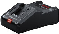 BOSCH Professional Quick charger GAL 18V-160 1.600. A02. T5G - Cordless Tool Charger