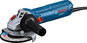 BOSCH Professional Úhlová bruska elektrická 125 mm GWS 12-125 0.601.3A6.101 - Úhlová bruska