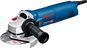 BOSCH Professional Úhlová bruska elektrická 125 mm GWS 1400 0.601.824.806 - Úhlová bruska