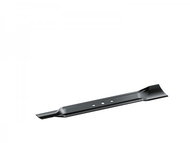 BOSCH Professional Lawnmower blade 46 cm F.016.800.638 - Mowerknife