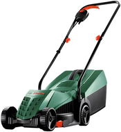 BOSCH Rotační sekačka elektrická EasyRotak 32-235 0.600.8A6.303 - Elektrická sekačka