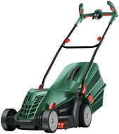 BOSCH Rotační sekačka elektrická UniversalRotak 34-405 0.600.8A6.401 - Elektrická sekačka