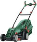 BOSCH Rotační sekačka elektrická UniversalRotak 34-405 0.600.8A6.401 - Elektrická sekačka