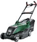 Electric Lawn Mower BOSCH Rotary Electric Lawnmower AdvancedRotak 40-650 0.600.8B9. H00 - Elektrická sekačka