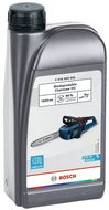 BOSCH Professional Olej pro řetězovou pilu 1L F.016.800.642 - Motorový olej