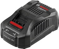 BOSCH Charger GAL 3680 CV 1.600. A00.4ZS - Cordless Tool Charger